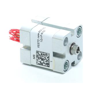 Compact Cylinder 536250 